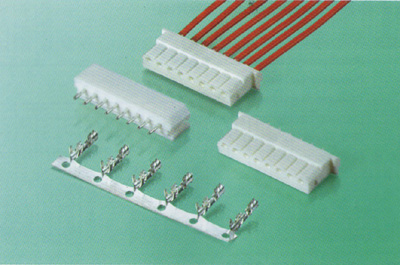 ߲2.5-5260