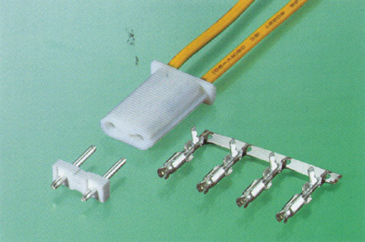 ߲7.5-5-TJC2-2B