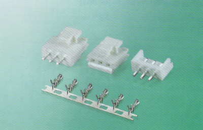 �����߶���