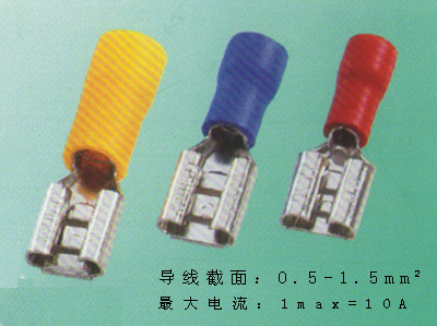 ĸԤ��Ե��ͷ