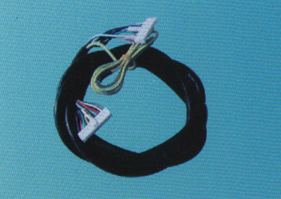 ҽе