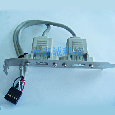 VGA