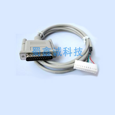 VGA