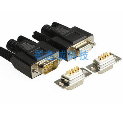 VGA