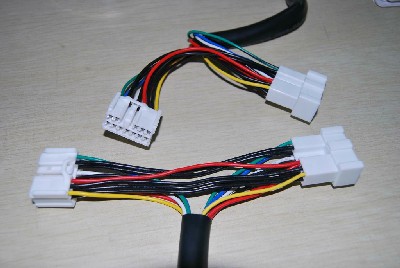 ��ҵ��������