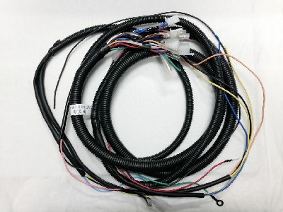 ��ҵ��������