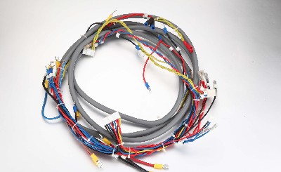 ��ҵ��������