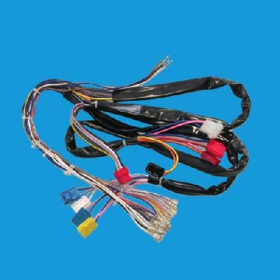 ��ҵ��������