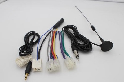 ��ҵ��������