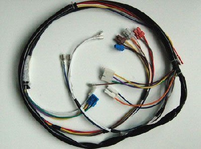 ��ҵ��������