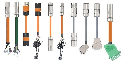 ��ҵ��������