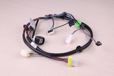 ��ҵ��������