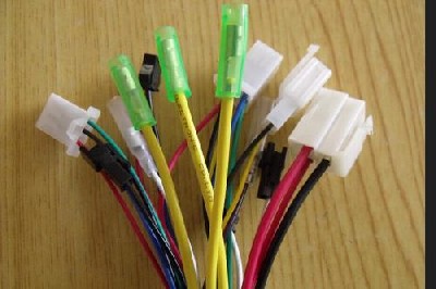 ��ҵ��������