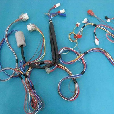 ��ҵ��������